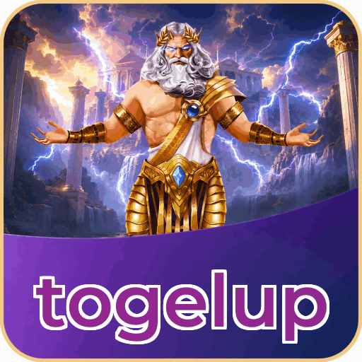 togelup Indonesia