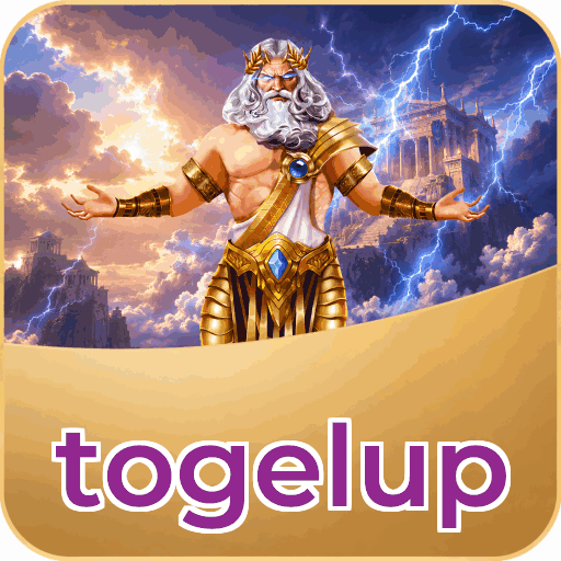 togelup Indonesia