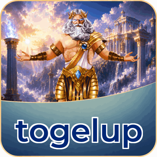 togelup Indonesia