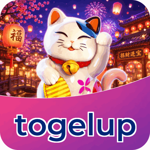 togelup Indonesia