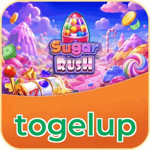 togelup