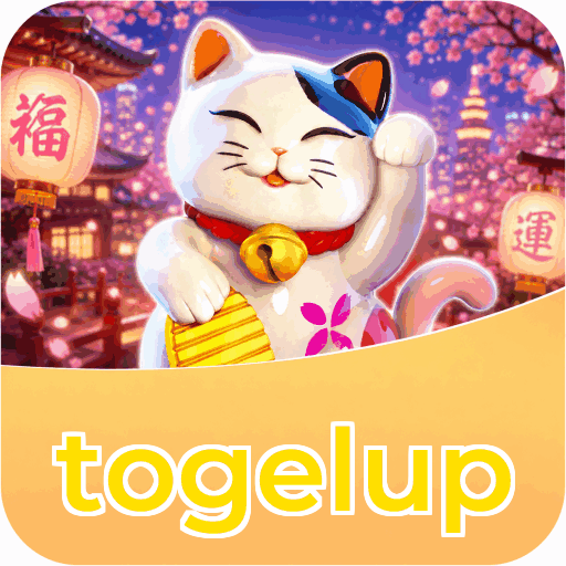 togelup