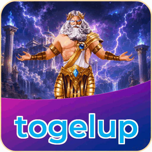 togelup Indonesia