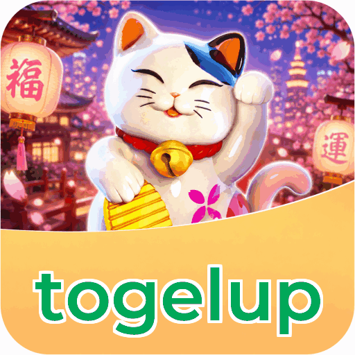 togelup