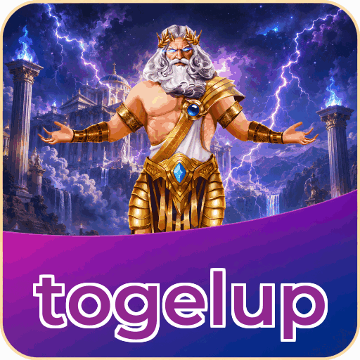 togelup Indonesia