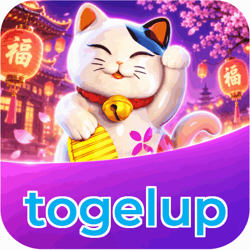 togelup Indonesia