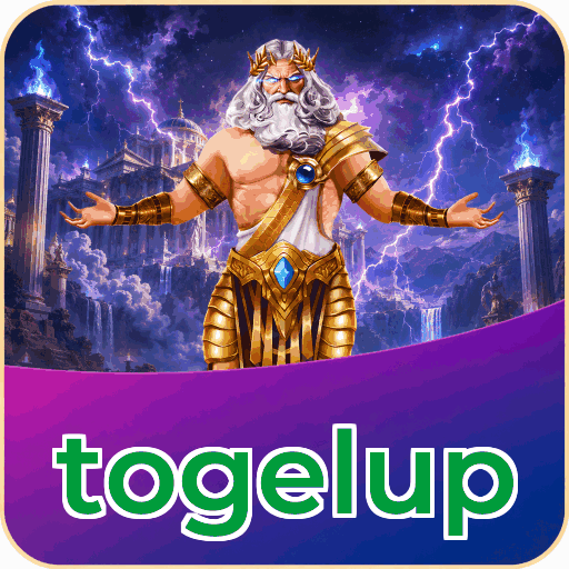 togelup Indonesia