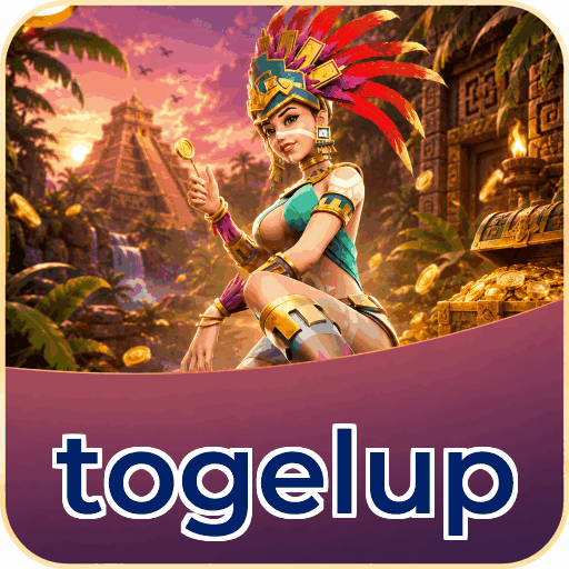 togelup Indonesia