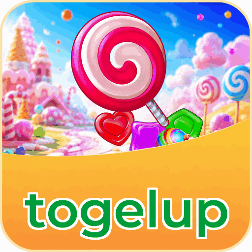 togelup Indonesia
