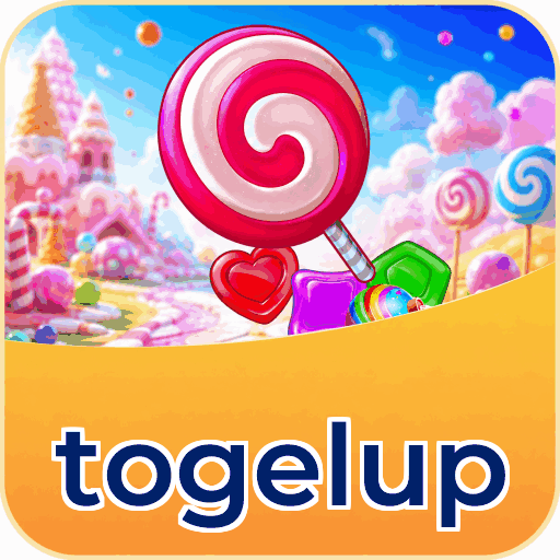 togelup