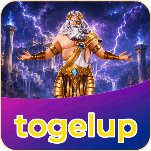 togelup Indonesia