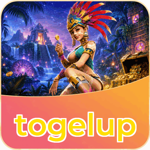 togelup Indonesia