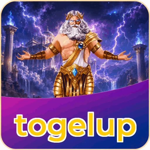 togelup Indonesia